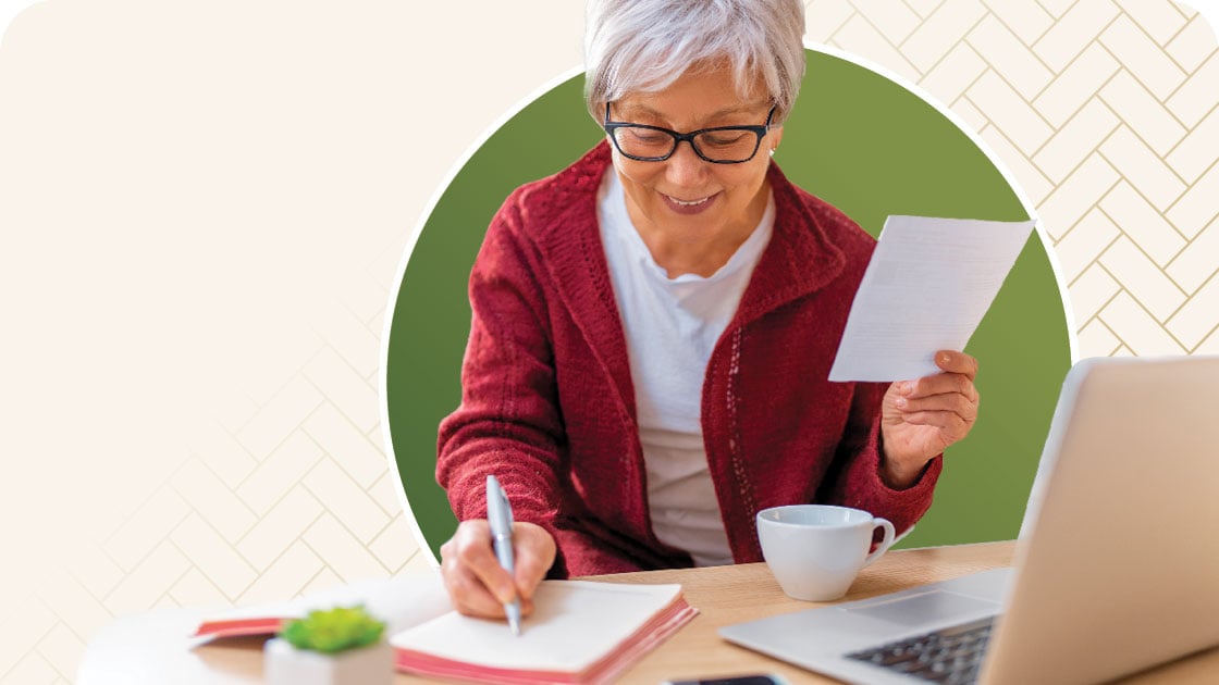 Finding the Ideal Retirement home in Tallahassee