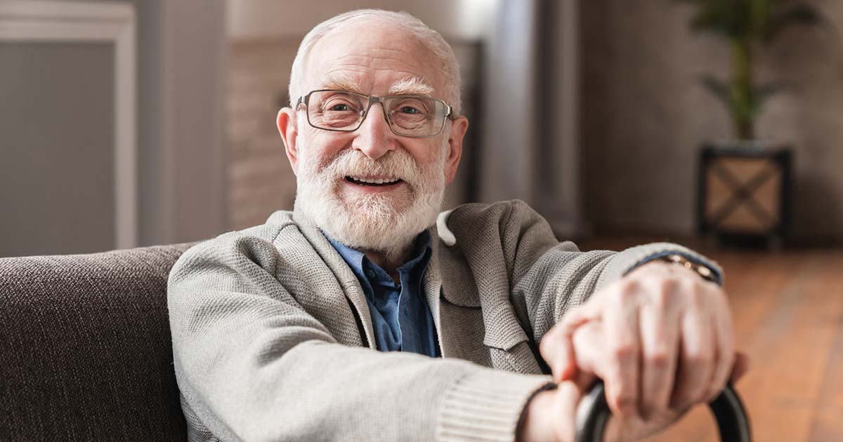 Emotional Wellness Tips for Seniors in Tallahassee, FL