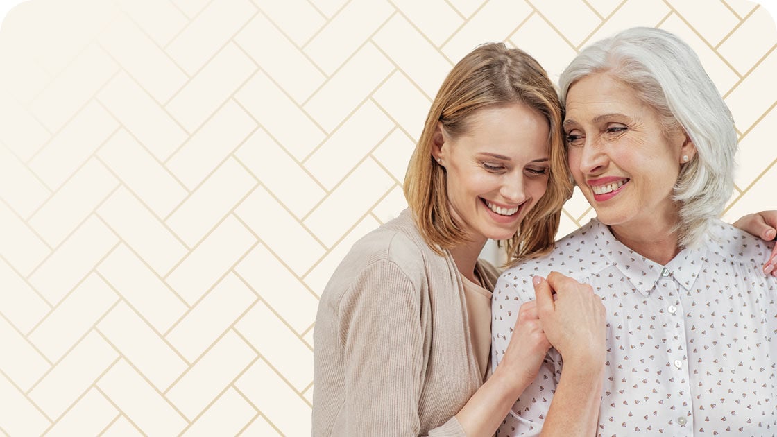 Talking to Your Parents About Tallahassee Senior Living Options